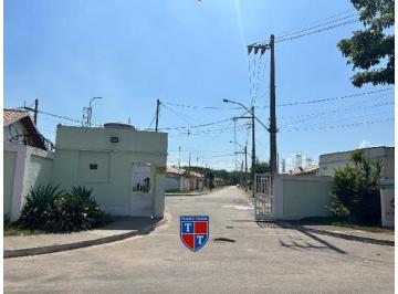 Foto 1 · R$ 72.357,86 - Casa - RJ - NOVA IGUACU - PALHADA