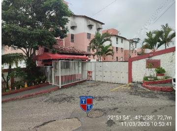 Foto 1 · R$ 74.384,46 - Apartamento - RJ - SAO GONCALO - ARSENAL