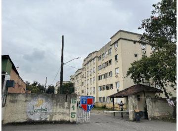 Foto 1 · R$ 68.296,30 - Apartamento - RJ - RIO DE JANEIRO - INHOAIBA