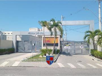 Foto 1 · R$ 90.133,64 - Apartamento - RJ - ITABORAI - TRES PONTES
