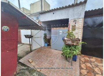 Foto 1 · R$ 72.080,12 - Casa - RJ - NOVA IGUACU - IPIRANGA