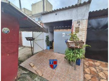 Foto 1 · R$ 67.840,12 - Casa - RJ - NOVA IGUACU - IPIRANGA