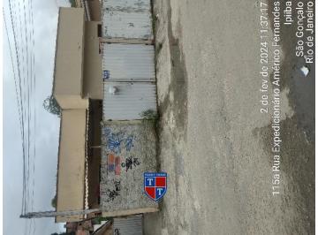 Foto 1 · R$ 67.036,15 - Casa - RJ - SAO GONCALO - IPIIBA