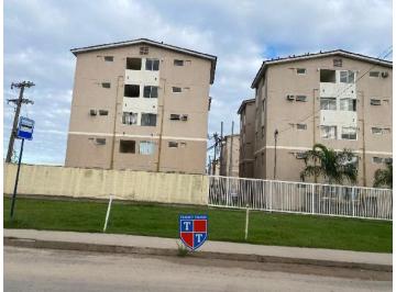 Foto 1 · R$ 68.296,30 - Apartamento - RJ - ITABORAI - VENDA DAS PEDRAS
