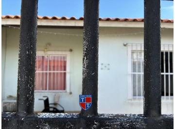 Foto 1 · R$ 110.478,57 - Casa - RJ - NOVA IGUACU - PALHADA