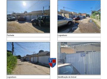 Foto 1 · R$ 54.713,05 - Casa - RJ - SAO GONCALO - IPIIBA