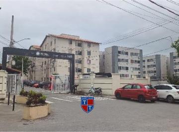 Foto 1 · R$ 82.129,37 - Apartamento - RJ - RIO DE JANEIRO - SANTA CRUZ