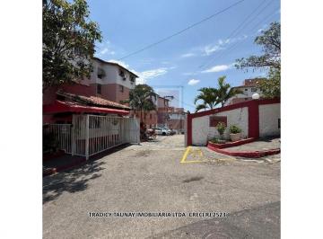 Imagem 1 · R$ 103.704,06 - APARTAMENTO - RJ - SAO GONCALO - ARSENAL