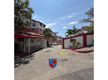 Foto 1 · R$ 103.704,06 - Apartamento - RJ - SAO GONCALO - ARSENAL