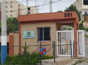 Foto 1 · R$ 81.145,17 - Apartamento - RJ - BELFORD ROXO - DAS GRACAS