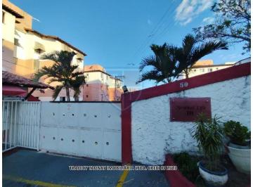 Imagem 1 · R$ 84.306,67 - APARTAMENTO - RJ - SAO GONCALO - ARSENAL