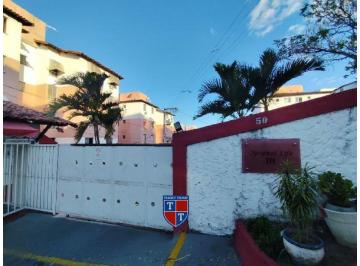 Foto 1 · R$ 84.306,67 - Apartamento - RJ - SAO GONCALO - ARSENAL