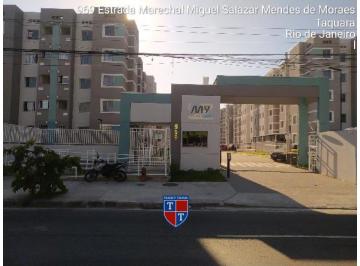 Foto 1 · R$ 263.530,06 - Apartamento - RJ - RIO DE JANEIRO - TAQUARA
