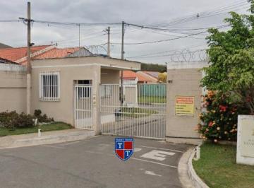 Foto 1 · R$ 150.556,78 - Casa - RJ - NOVA IGUACU - PALHADA