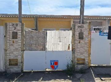 Foto 1 · R$ 58.532,08 - Casa - RJ - NOVA IGUACU - IPIRANGA