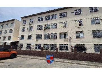 Foto 1 · R$ 60.510,52 - Apartamento - RJ - RIO DE JANEIRO - CAMPO GRANDE