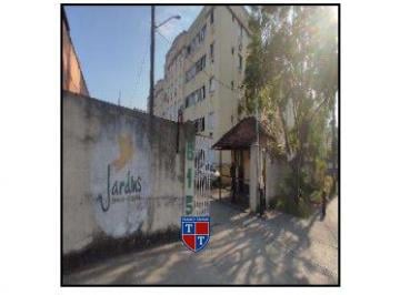 Foto 1 · R$ 50.889,63 - Apartamento - RJ - RIO DE JANEIRO - INHOAIBA