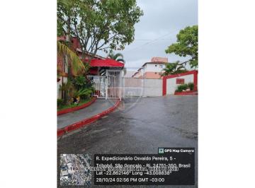 Imagem 1 · R$ 42.169,88 - APARTAMENTO - RJ - SAO GONCALO - ARSENAL