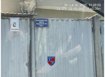 Foto 1 · R$ 58.499,74 - Casa - RJ - SAO GONCALO - IPIIBA