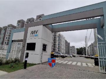 Foto 1 · R$ 125.113,59 - Apartamento - RJ - RIO DE JANEIRO - TAQUARA