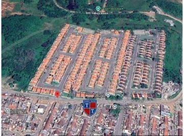 Foto 1 · R$ 62.982,40 - Casa - RJ - NOVA IGUACU - PALHADA