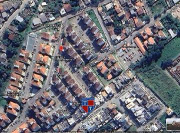 Foto 1 · R$ 63.628,87 - Apartamento - RJ - SAO GONCALO - ARSENAL