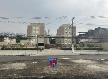 Foto 1 · R$ 129.948,90 - Apartamento - RJ - RIO DE JANEIRO - TAQUARA