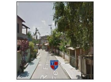 Foto 1 · R$ 79.750,53 - Casa - RJ - SAO GONCALO - IPIIBA