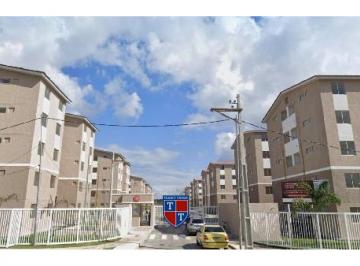 Foto 1 · R$ 74.842,08 - Apartamento - RJ - ITABORAI - VENDA DAS PEDRAS