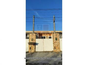 Foto 1 · R$ 52.255,22 - Casa - RJ - NOVA IGUACU - IPIRANGA