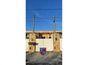 Foto 1 · R$ 52.255,22 - Casa - RJ - NOVA IGUACU - IPIRANGA