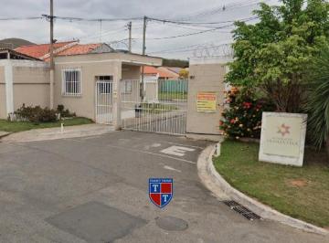 Foto 1 · R$ 103.985,73 - Casa - RJ - NOVA IGUACU - PALHADA