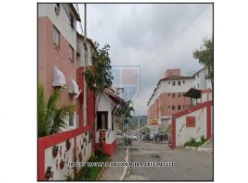 Imagem 1 · R$ 86.209,43 - APARTAMENTO - RJ - SAO GONCALO - ARSENAL