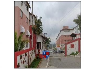 Foto 1 · R$ 83.940,76 - Apartamento - RJ - SAO GONCALO - ARSENAL