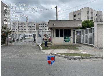 Foto 1 · R$ 89.711,71 - Apartamento - RJ - SAO GONCALO - TRIBOBO