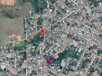 Foto 1 · R$ 78.201,87 - Casa - RJ - NOVA IGUACU - PALHADA