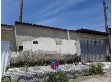 Foto 1 · R$ 107.598,49 - Casa - RJ - BELFORD ROXO - DAS GRACAS