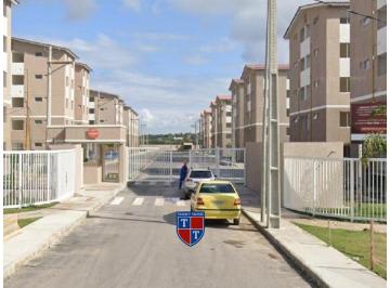 Foto 1 · R$ 42.243,51 - Apartamento - RJ - ITABORAI - VENDA DAS PEDRAS
