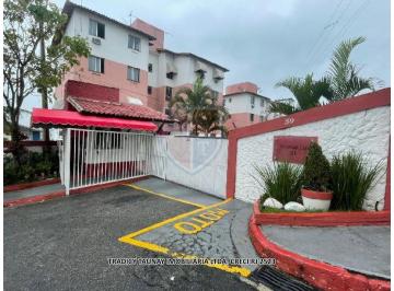 Imagem 1 · R$ 57.548,35 - APARTAMENTO - RJ - SAO GONCALO - ARSENAL