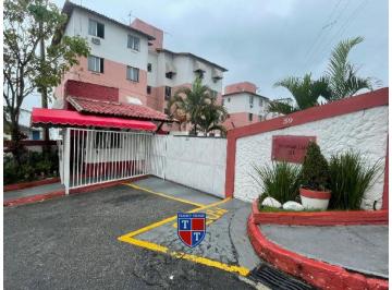 Foto 1 · R$ 55.949,79 - Apartamento - RJ - SAO GONCALO - ARSENAL