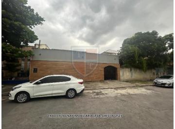 Foto 1 · R$ 688.299,44 - Casa - RJ - RIO DE JANEIRO - CAMPO GRANDE