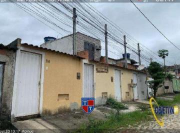 Foto 1 · R$ 59.234,23 - Casa - RJ - NOVA IGUACU - IPIRANGA