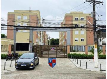 Foto 1 · R$ 132.970,97 - Apartamento - RJ - RIO DE JANEIRO - TAQUARA