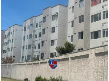 Foto 1 · R$ 88.701,62 - Apartamento - RJ - SAO GONCALO - TRIBOBO