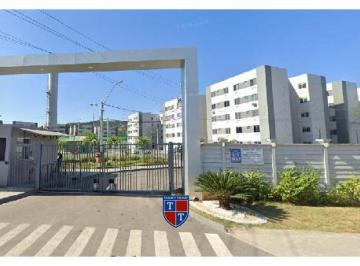 Foto 1 · R$ 70.534,04 - Apartamento - RJ - RIO DE JANEIRO - SANTA CRUZ