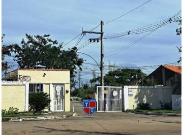 Foto 1 · R$ 171.200,00 - Casa - RJ - NOVA IGUACU - PALHADA