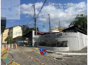 Foto 1 · R$ 70.050,93 - Apartamento - RJ - RIO DE JANEIRO - INHOAIBA