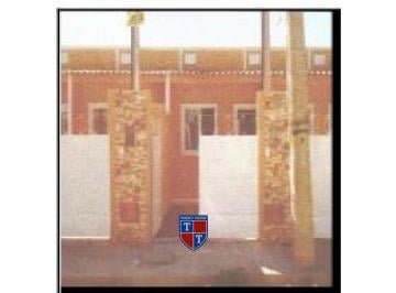 Foto 1 · R$ 41.220,38 - Casa - RJ - NOVA IGUACU - IPIRANGA