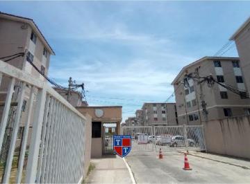 Foto 1 · R$ 67.957,72 - Apartamento - RJ - ITABORAI - VENDA DAS PEDRAS