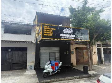 Foto 1 · R$ 195.937,44 - Casa - RJ - RIO DE JANEIRO - CAMPO GRANDE
